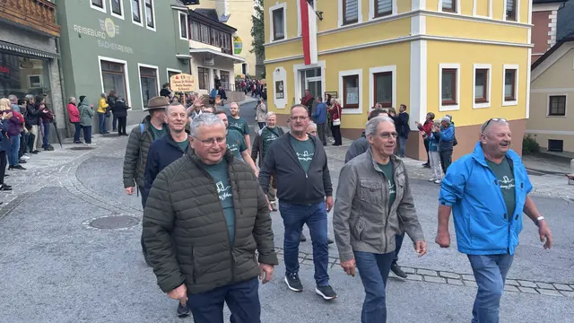 Foto: pjw
