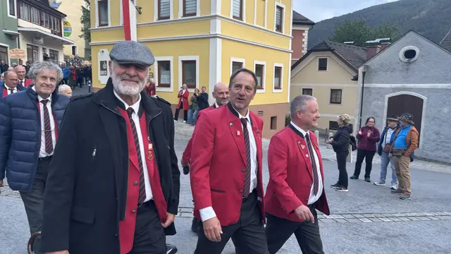 Foto: pjw