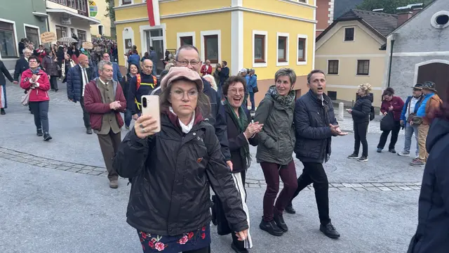 Foto: pjw