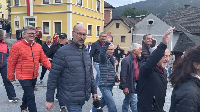 Foto: pjw