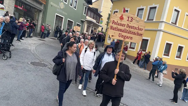 Foto: pjw