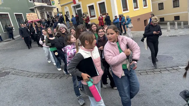 Foto: pjw
