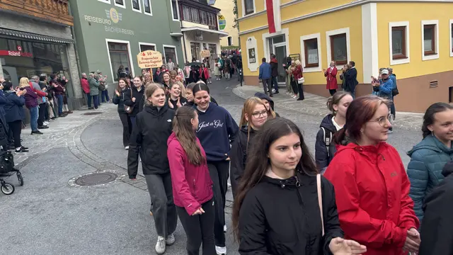 Foto: pjw