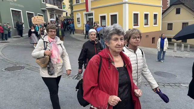 Foto: pjw