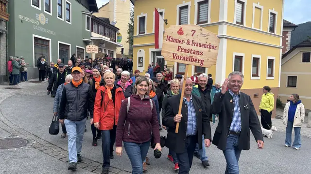 Foto: pjw