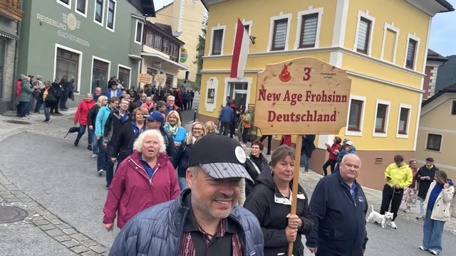 Foto: pjw