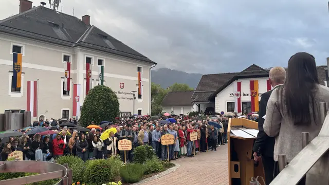 Foto: pjw