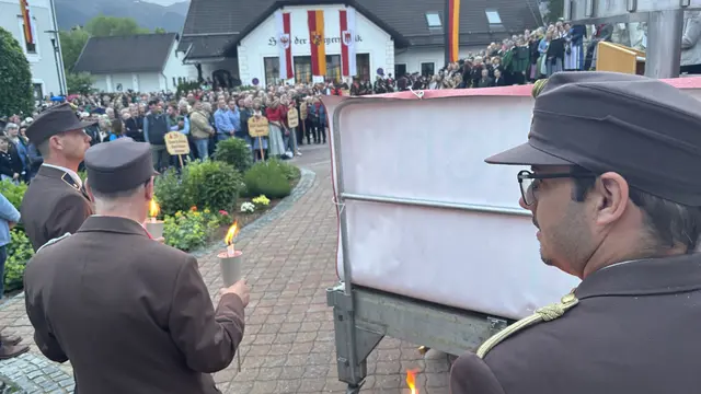 Foto: pjw