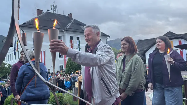 Foto: pjw