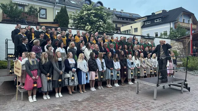 Foto: pjw