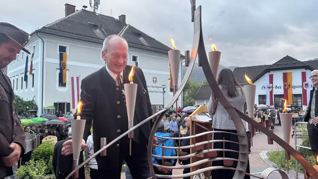 Foto: pjw
