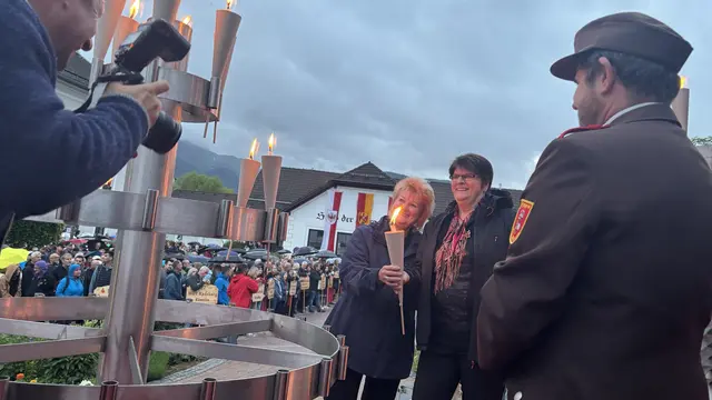 Foto: pjw