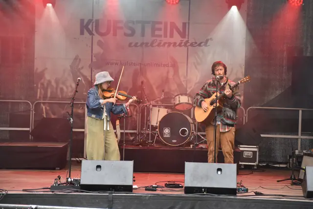 Foto: Barbara Fluckinger