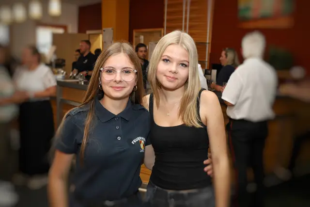 Foto: Stefan Schuch