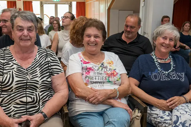 Foto: Dieter Arbeiter
