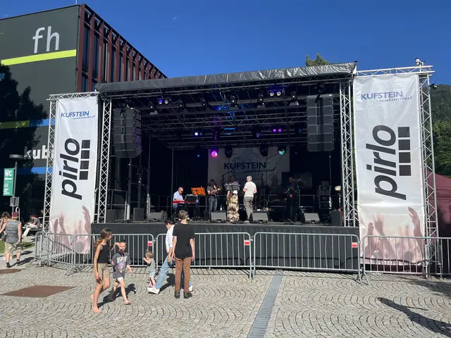 Foto: Barbara Fluckinger