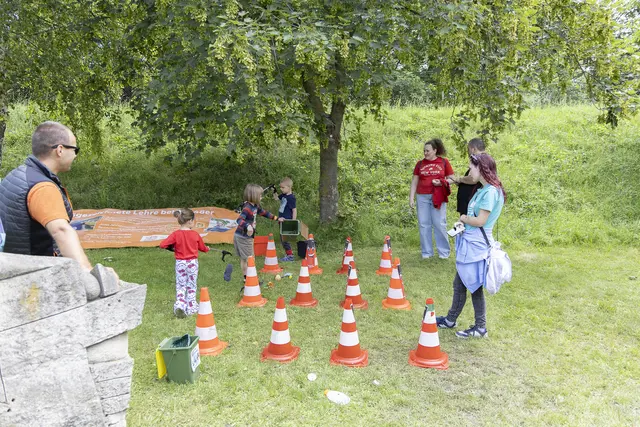Foto: René Brunhölzl/ MeinBezirk