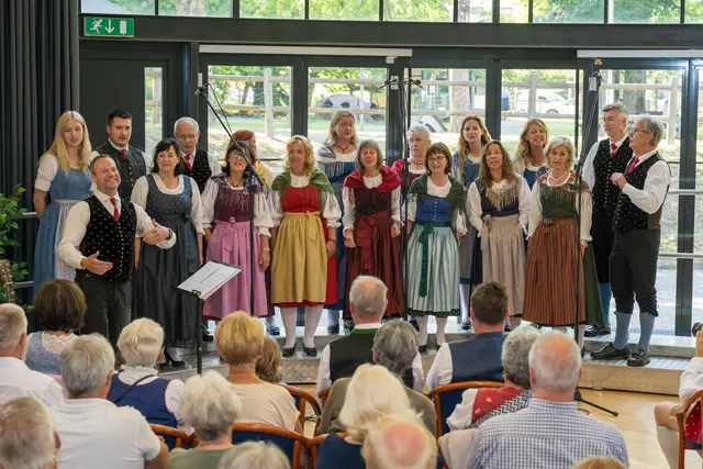 Foto: Dieter Arbeiter