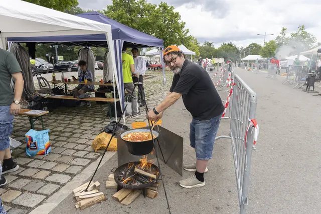 Foto: René Brunhölzl/ MeinBezirk