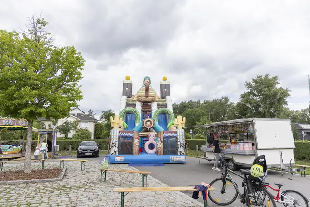Foto: René Brunhölzl/ MeinBezirk