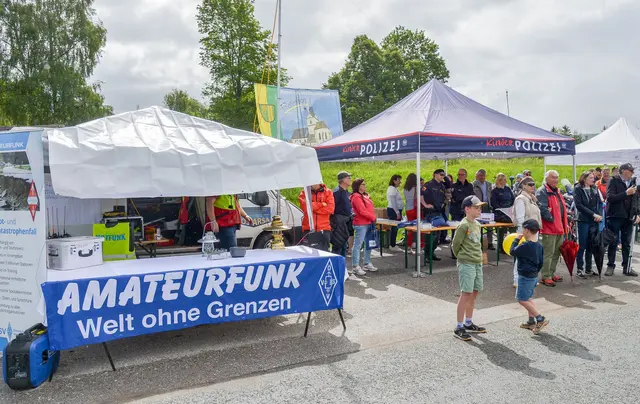 Foto: Gerhard Pulsinger