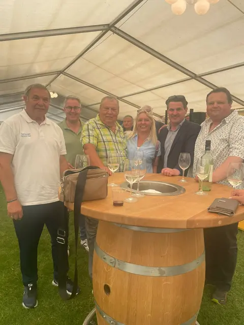 Foto: Burgenländischer Seniorenbund