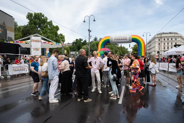 Foto: Sade Jerabek/MeinBezirk