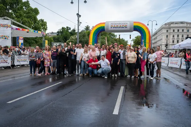 Foto: Sade Jerabek/MeinBezirk