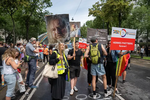 Foto: Sade Jerabek/MeinBezirk