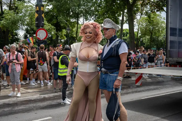 Foto: Sade Jerabek/MeinBezirk