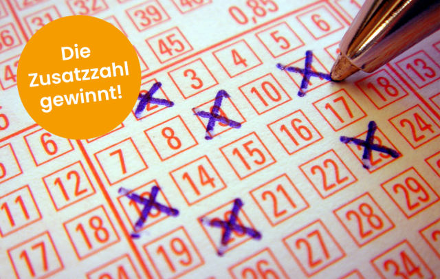 8 Wochen lang können wieder Gutscheine von heimischen Firmen im Wert von jeweils € 250,- gewonnen werden. Einfach mit deiner Lieblingszahl von 1 bis 45 beim MeinBezirk Osttirol Sommerlotto mitspielen! | Foto: Regionalmedien Austria