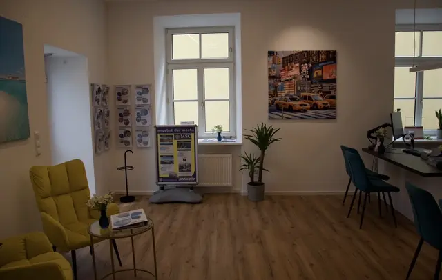 Foto: MeinBezirk/Leonie Herrmann