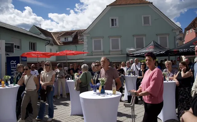 Foto: MeinBezirk/Leonie Herrmann