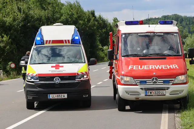Foto: laumat/Matthias Lauber