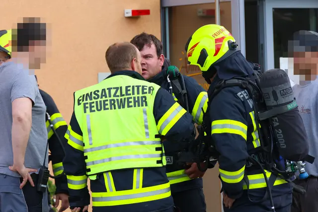 Foto: laumat/Matthias Lauber