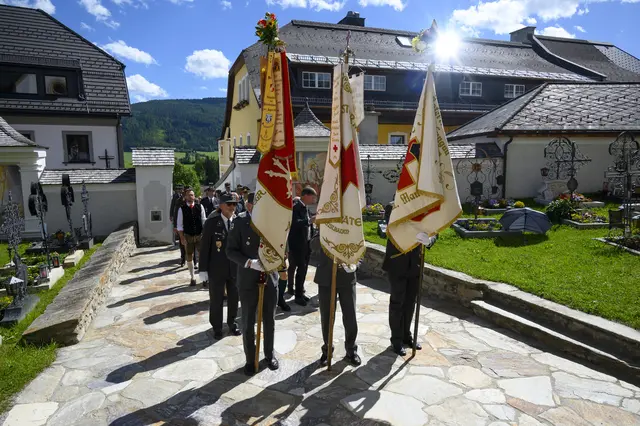 Foto: Peter Bolha