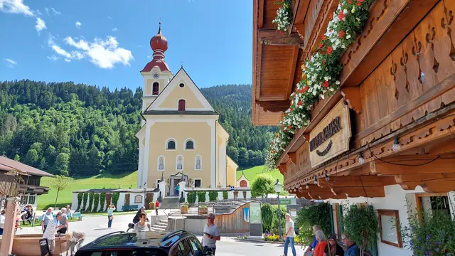 Foto: G.Koch