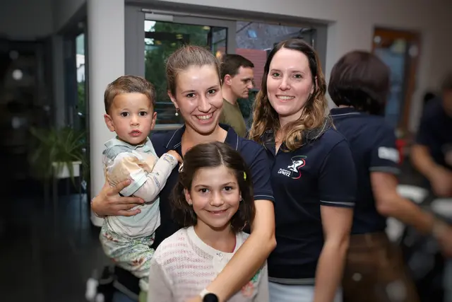 Foto: Stefan Schuch