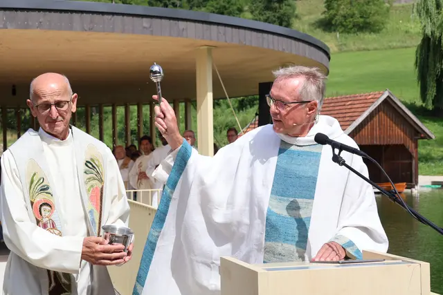 Foto: MeinBezirk/Constance Haslberger