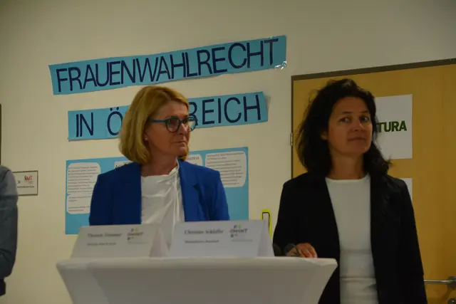 Foto: MeinBezirk/Rosenberger Victoria