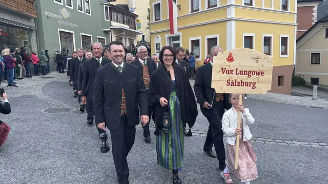 Foto: pjw