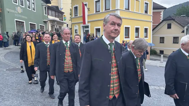 Foto: pjw