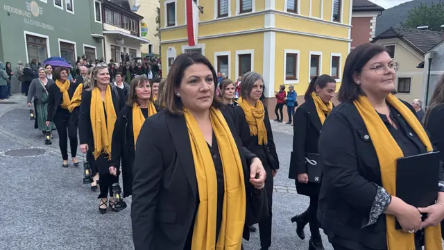 Foto: pjw