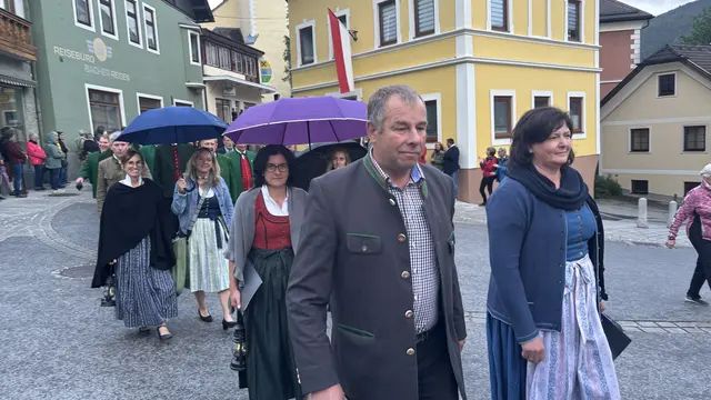 Foto: pjw