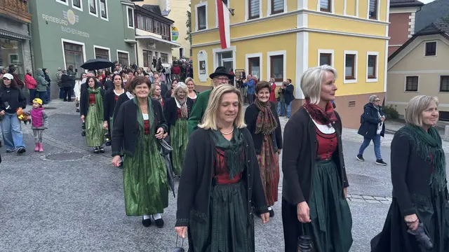 Foto: pjw