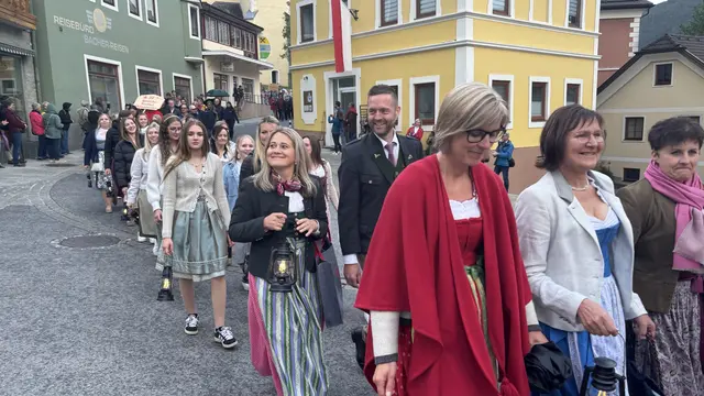 Foto: pjw