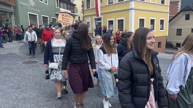 Foto: pjw