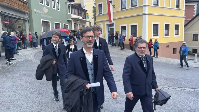 Foto: pjw