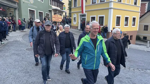 Foto: pjw