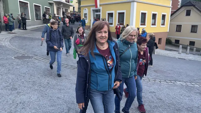 Foto: pjw